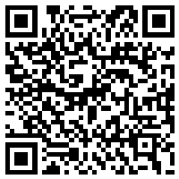 QR Code for bitcoin:bitcoin:bitcoin:dash:Xma1jxcNumcMdEKbn7U7Qq5LNHeLZdWZF3