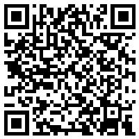 QR Code for bitcoin:bitcoin:bitcoin:dash:Xma22utv3cEd8qBKQsLfz7wxuHNb9rk3v8