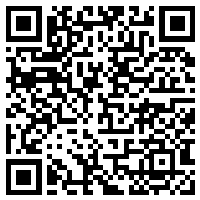 QR Code for bitcoin:bitcoin:bitcoin:dash:Xma2Q41FyTbm2sRsvs72J3pbg9d9devGEq