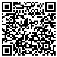 QR Code for bitcoin:bitcoin:bitcoin:dash:Xma4e7YYFt8bo2bfSd5Uk6fAvddpMqZRYw