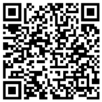 QR Code for bitcoin:bitcoin:bitcoin:dash:Xma5htvQQZ2o2S3HqoPhgMHXFQmPfrQVG8