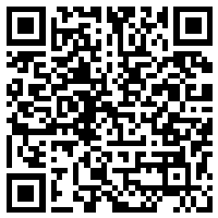 QR Code for bitcoin:bitcoin:bitcoin:dash:Xma5pPzryCLfB7UbDht5AmUdhW9imh54Hy