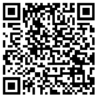 QR Code for bitcoin:bitcoin:bitcoin:dash:Xma5s6krmnsbUaP4XERMsKcec5i14A6yd1