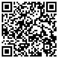 QR Code for bitcoin:bitcoin:bitcoin:dash:Xma5tDaMVuuHMgcbQYRNKoRxhdnuSnpsYm