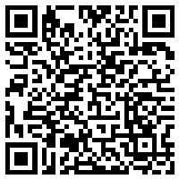 QR Code for bitcoin:bitcoin:bitcoin:dash:Xma68pAN38V6Gfo9RavGD3ZBtpVCXBJeWK