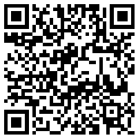 QR Code for bitcoin:bitcoin:bitcoin:dash:Xma7GS46xLUdgXey1BeQr8ckwh2ei4ZcuA