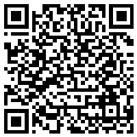QR Code for bitcoin:bitcoin:bitcoin:dash:Xma7fZa9dHLxuA2cP9VGAUtYGugdoU3Aiv