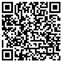 QR Code for bitcoin:bitcoin:bitcoin:dash:Xma7swnVGbTJnwcdJo4GaFDwbBveGwaHyf