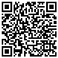 QR Code for bitcoin:bitcoin:bitcoin:dash:Xma9jZXcAL43yhFWF4ojG3XDmM7SRTHce9