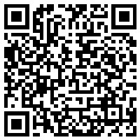 QR Code for bitcoin:bitcoin:bitcoin:dash:XmaA3CmcfvkNuHaspPWrKB5KCEo6ftjwCz