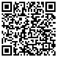 QR Code for bitcoin:bitcoin:bitcoin:dash:XmaA7cgLja4FkXjo52GPLUa4MKgKoFi2XR
