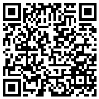 QR Code for bitcoin:bitcoin:bitcoin:dash:XmaASMufaA82WGR7qbnNUsjysECtbWKBgZ