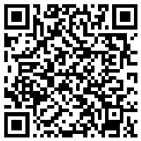 QR Code for bitcoin:bitcoin:bitcoin:dash:XmaAnaQfS7hJaPEV3gJW1P8f5ijCUh2wEr