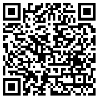 QR Code for bitcoin:bitcoin:bitcoin:dash:XmaAng92eWWSL9AMAyLsWZPeipVnB37ghn