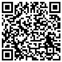 QR Code for bitcoin:bitcoin:bitcoin:dash:XmaAtNDscH8y8REX1FemhCieUtZfGEEM2F