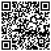 QR Code for bitcoin:bitcoin:bitcoin:dash:XmaAvYVcCLSQMf69ZwnRrfP7a93LcpF3kg