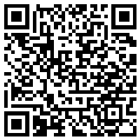 QR Code for bitcoin:bitcoin:bitcoin:dash:XmaBFYNbERBpBgEnL4ucwBjFu9FDzFLVoT