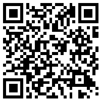 QR Code for bitcoin:bitcoin:bitcoin:dash:XmaBXEdPUbxSFTbJJ2RYWMyFAPFBPEWKTX