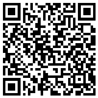 QR Code for bitcoin:bitcoin:bitcoin:dash:XmaBhtjmoAwVAWuUkK2iYUvSuHaKwwTJUA