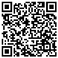 QR Code for bitcoin:bitcoin:bitcoin:dash:XmaCLMmwZpjoWrpy3C4dzMPdxUHNURfEgf