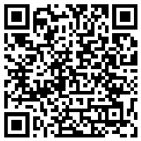 QR Code for bitcoin:bitcoin:bitcoin:dash:XmaCYphhc6eVH35AtEQLpmEAr2gqMXRzMh