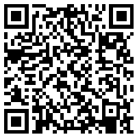 QR Code for bitcoin:bitcoin:bitcoin:dash:XmaCsCfvicH5E3w4ujnRZ7ukisFXmGX8DA