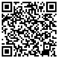 QR Code for bitcoin:bitcoin:bitcoin:dash:XmaD9WndfnQAhUDRbPWVrCSJjCfCC2twXz