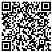 QR Code for bitcoin:bitcoin:bitcoin:dash:XmaEXMa2b9BCdSxtEZ7RWVLmDG6SuHbrkZ