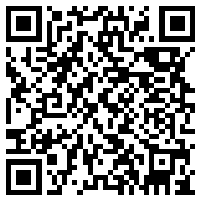 QR Code for bitcoin:bitcoin:bitcoin:dash:XmaFB6VsxBgpA54e8ppqVnyx3aNBt4eQtV