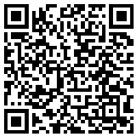 QR Code for bitcoin:bitcoin:bitcoin:dash:XmaFG7626neJ2xwi4YzK3MgL49usZRjYGd
