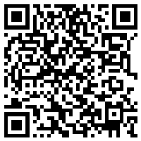 QR Code for bitcoin:bitcoin:bitcoin:dash:XmaFZEucJpc22XiehDGLqLxb33g5zmtjgb