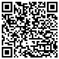 QR Code for bitcoin:bitcoin:bitcoin:dash:XmaFadnuZRdqsR32vL3YFTC9gcBSGrTXjo