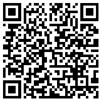QR Code for bitcoin:bitcoin:bitcoin:dash:XmaHTFsVp2QH6T5bgeRRRxErGET6RkMbzX