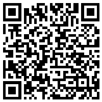 QR Code for bitcoin:bitcoin:bitcoin:dash:XmaJPV7atbYREAeAt1p4P6kG1FD2eMDrvy