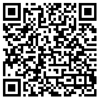 QR Code for bitcoin:bitcoin:bitcoin:dash:XmaJfhQ1NHtzmRfCVrfhgGoFhbbYYrSuva