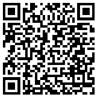 QR Code for bitcoin:bitcoin:bitcoin:dash:XmaKBXtpjkgGtmCdGP9LosUtG5HUF94BLb