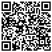 QR Code for bitcoin:bitcoin:bitcoin:dash:XmaLFbXHTcxM7JW3sjsoDtgSnoVtteJM3Q