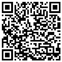 QR Code for bitcoin:bitcoin:bitcoin:dash:XmaLWES1ZBJHtRePAQZpLjcheCJFReg8ck