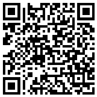 QR Code for bitcoin:bitcoin:bitcoin:dash:XmaLoXZ1fiECfCBy47J2EWR154GdtpoGgB