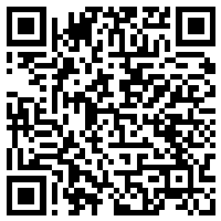 QR Code for bitcoin:bitcoin:bitcoin:dash:XmaMca3vUL4nRc97ce46j11wBBfbaqmd6X