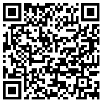 QR Code for bitcoin:bitcoin:bitcoin:dash:XmaNvtyjbQdfd8LCTPZYh7rDHnqpX4ySg7