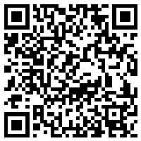 QR Code for bitcoin:bitcoin:bitcoin:dash:XmaPF5Pt4jCSibmtCn1AL7VpUztmdMYZ7Q