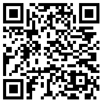 QR Code for bitcoin:bitcoin:bitcoin:dash:XmaPNeXPHR9ZFJJYBSJ1ea3h6DA4wBXsWb