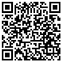 QR Code for bitcoin:bitcoin:bitcoin:dash:XmaQFo7yVpkfUCPdZBfT6oGtY5aUB4M7wJ