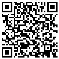 QR Code for bitcoin:bitcoin:bitcoin:dash:XmaQMJQA6fzerHbarGdc6zkDXmG6CJbhXi