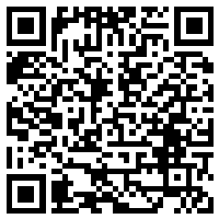 QR Code for bitcoin:bitcoin:bitcoin:dash:XmaQb6E3kYGeZ4A6DvN1eutuHEShbvA68m