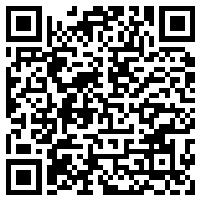 QR Code for bitcoin:bitcoin:bitcoin:dash:XmaRk2ijAWyYKM3WoeRN8Rv8YgLkmKsdGi