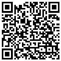 QR Code for bitcoin:bitcoin:bitcoin:dash:XmaSPe4HhkF3sr6bPSnEmRML276MiuTv2r