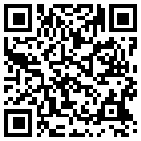 QR Code for bitcoin:bitcoin:bitcoin:dash:XmaTbvt9hECipMSCtNuDHTF5Y4QQS1UnEN
