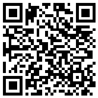 QR Code for bitcoin:bitcoin:bitcoin:dash:XmaTf8Cp6kc6rgnAeetd3vkWALTA7XJLR3